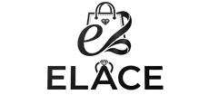 Elace